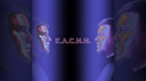 К.А.С.И.И.-Мама прости Шикарная песня(в рек )
ТОП популярных новинок