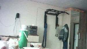 прямой эфир