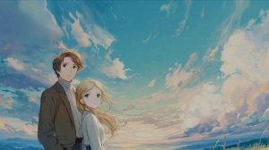 THIS IS DISCO.  DISCO USA.