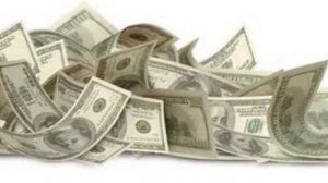 ₽$ ДЕРЖИ КАРМАНЫ ШИРЕ€£