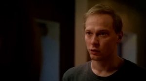 Девятая планета (2026).