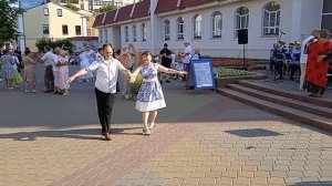 Теплые летние вечера! Чарующий голос Марины Житиневой 🌹🥰