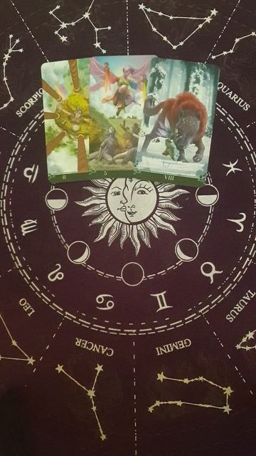 ❗ДУХИ РОДА ХОТЯТ ВАМ ПЕРЕДАТЬ❗#силарода #таро #гаданиенабудущее