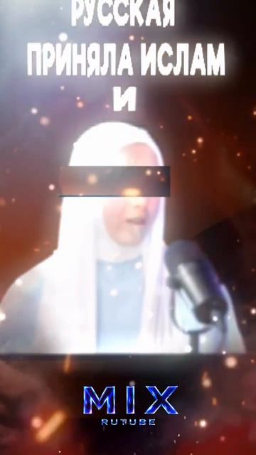 Не тупите, не совершайте таких ошибок, как эта девушка