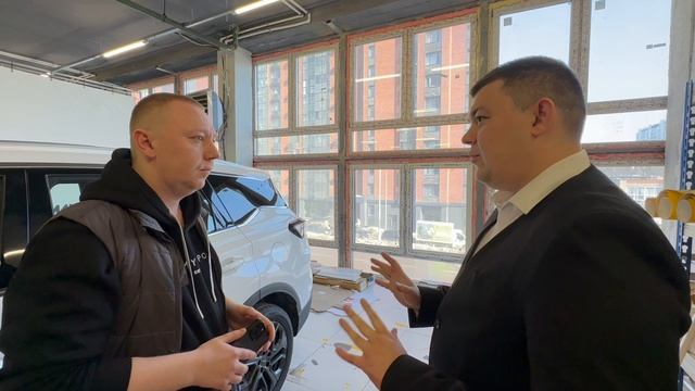 РЕШИЛ КУПИТЬ АВТО ? ТАРИФ К+ | Что делать с лицензией ? #яндекстакси