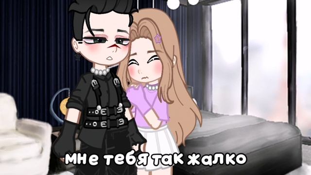 клип на Onokami-