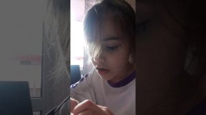 VID_20260411_173631.mp4