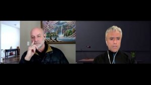 Трамп Использует ХАОС В СМИ, Чтобы РАЗРУШИТЬ Лондонский Сити - ЭМ Берлингейм