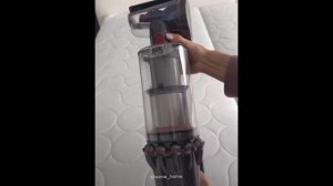 СТРАШНАЯ ИСТОРИЯ ОТ ЕЛЕНЫ РАЙТМАН 
"Не выходи в подъезд ночью" + Макияж и уборка 💄🧽