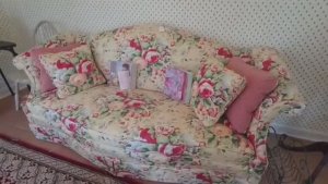 Лора Винтаж. Дом 1 МЛН.800$ Распродажа всего Имущества