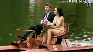 Грустный клип на сериал Сваты 🥺💔