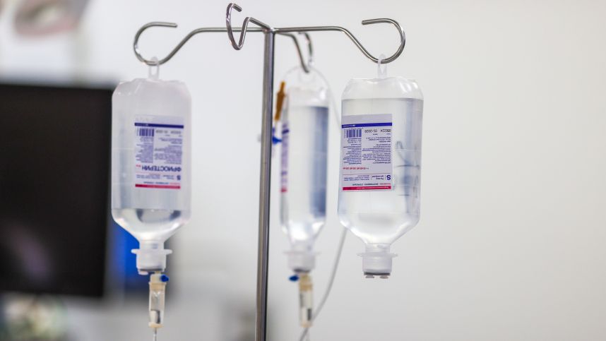 За деньги в ад: какие ужасы творятся в стенах «черных» рехабов