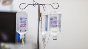 За деньги в ад: какие ужасы творятся в стенах «черных» рехабов