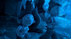 мультики для детей/мультики для малышей/смешные мультики.