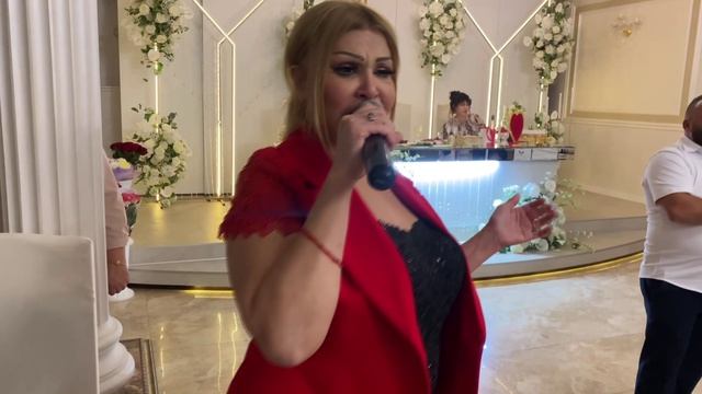АЗЕРБАЙДЖАНСКИЕ МУЗЫКАНТЫ НА СВАДЬБУ В КРАСНОДАРЕ.АЗЕРБАЙДЖАНСКИЕ МУЗЫКАНТЫ.89615025296