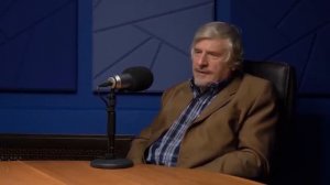 Раздвоение личности