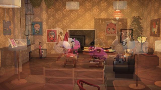 Музыка для учёбы 🎧 все будет прекрасно!