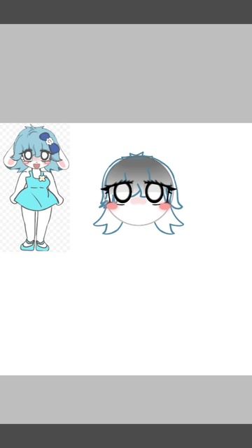 арт для 𝓥𝓘𝓣𝓘🏥🐭𝓢𝓾𝓼𝓲𝓮🐭🏥𝓥𝓘𝓣𝓘 (я не знаю как писать её Ник...)