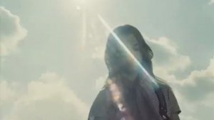 Яна ПОПЛАВСКАЯ ( Примите телеграмму в долг 1979)