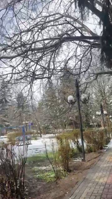 🇦🇲A❤️R💙M🧡E📖N✝️I🗻A🤝