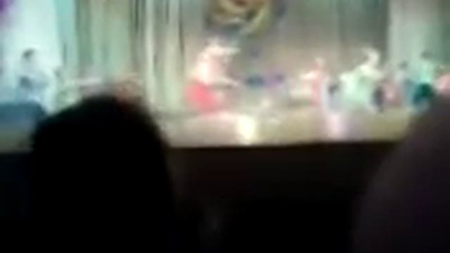 концерт в северобайкальске