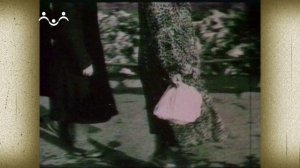 Пасха - самый радостный праздник. Пасха 1942