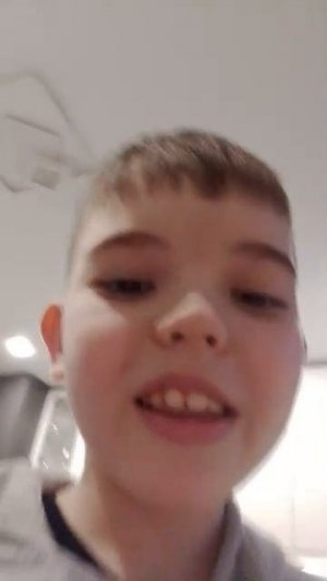 кот Максима