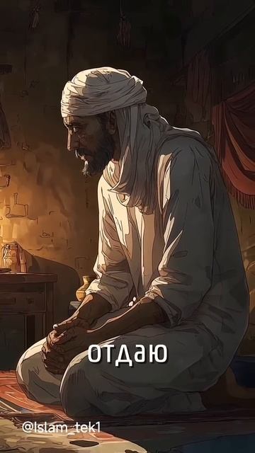 #халиф_#история_#islamic_#мекка_#shorts_#reels_#viral