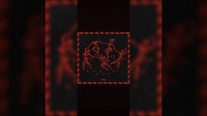 Хоровод-METAN