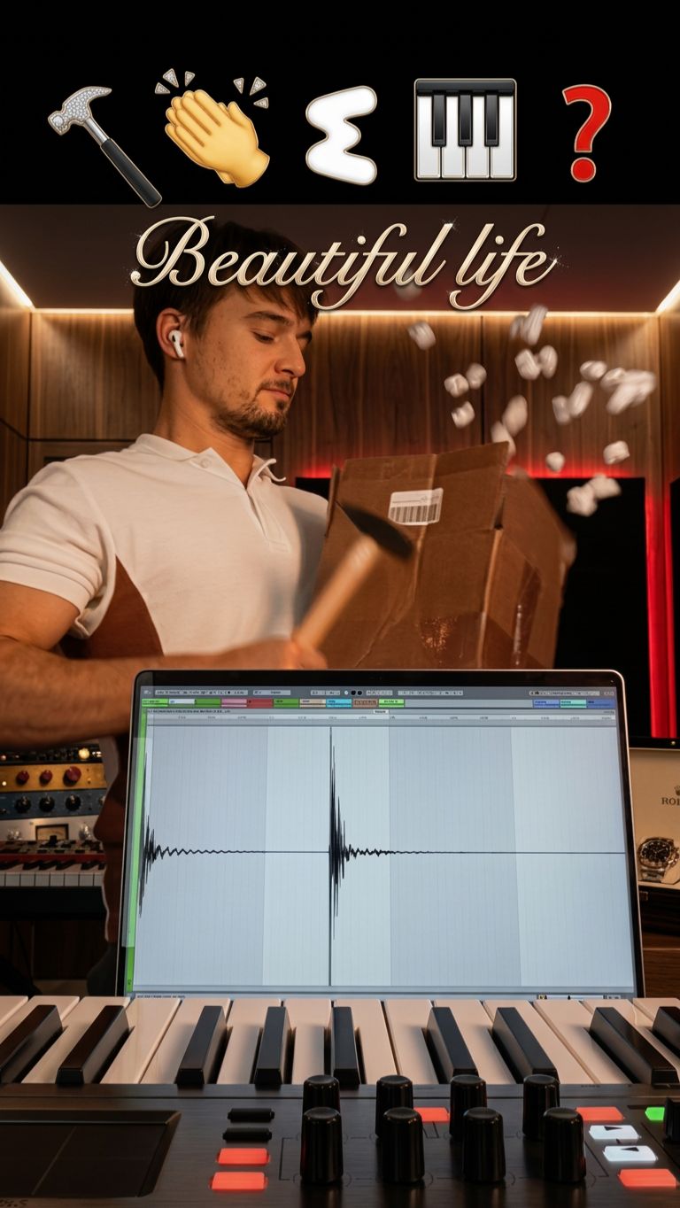 ПОСЛЕ ПРОСМОТРА У ВАС ГАРАНТИРОВАНО БУДЕТ КРАСИВАЯ ЖИЗНЬ