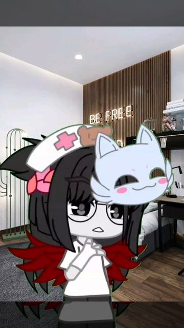 Я тебя люблю ты подписан?