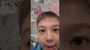 Разоблачение на Бена 222к