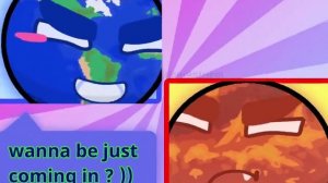 [21:49]Теперь вам пора завидовать меня поженили с киркой 😌