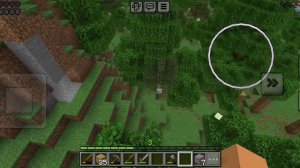 хоррор хардкор мир