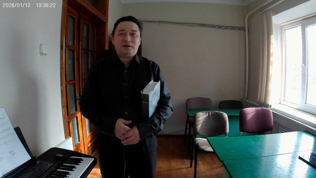 Неисполнившиеся ожидания