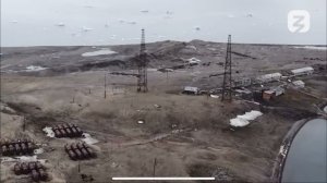 Осипцова_Брянская область