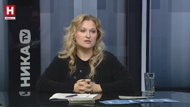 Что посмотреть в музее истории космонавтики и на кинофестивале «Циолковский» в Калуге | КАРТ-БЛАНШ