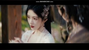 Video.Guru_20260411_221554556.mp4