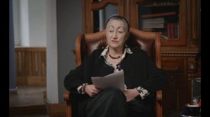 Каринэ Геворгян - Ответы на вопросы (11 апреля 2026)