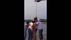 10 минутная подборка фейлов и смешных неудач😂😂😂 Ящик приколов