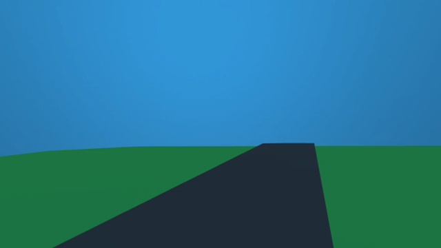 чикен и человек яйца