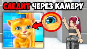 ОПАСНЫЕ ПРИЛОЖЕНИЯ, КОТОРЫЕ НЕ СТОИТ СКАЧИВАТЬ