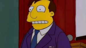 Дом увеселений