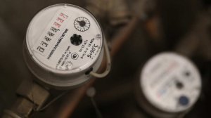 Мошенники выманили у пенсионера 30 млн рублей под предлогом замены счетчиков