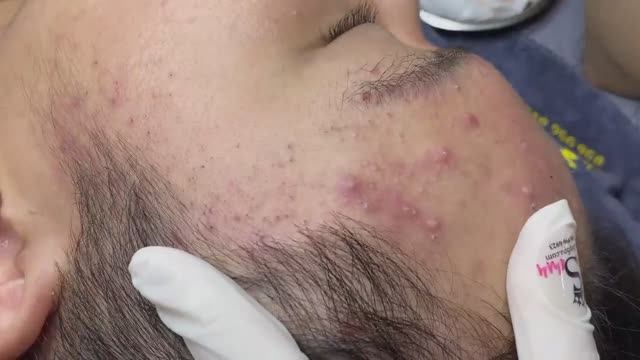 Relax Spa • 221 • АСМР • SacDepSpa Collection