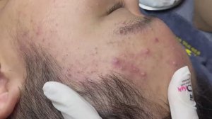 Relax Spa • 221 • АСМР • SacDepSpa collection