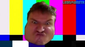 spiffy is not same anymore rytp