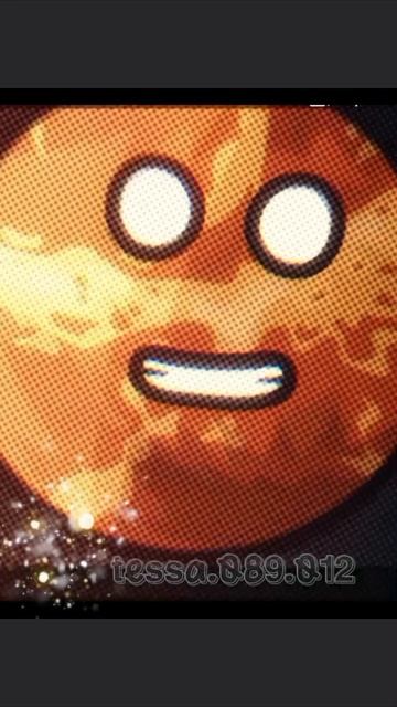 Отныне я дарю тебе прекрасную багиню любви и красоты...Венеру!!! #шаранутый_космос #шаранутыйкосмос