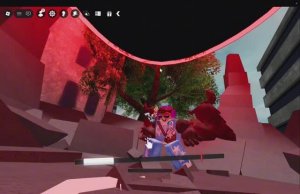 роблокс битвы