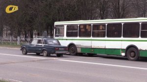 С 6 АПРЕЛЯ В РАСПИСАНИЕ МУП "ТРАНСПОРТНЫЕ ЛИНИИ" ВВОДИТСЯ ДОПОЛНИТЕЛЬНЫЙ РЕЙС В МИХАЙЛОВКУ